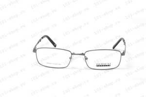 Очки Romeo rom-25097-c31