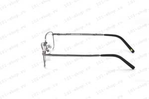 Очки Romeo rom-25097-c31