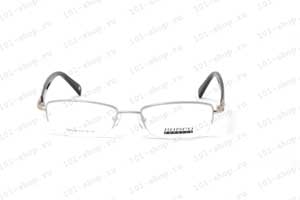 Очки Romeo rom-25094-c1-c4