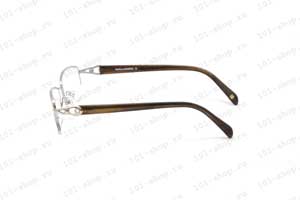 Очки Romeo rom-25094-c1-c4