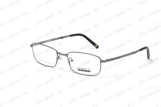 Очки Romeo rom-25097-c31