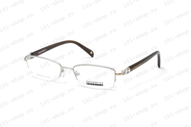 Очки Romeo rom-25094-c1-c4