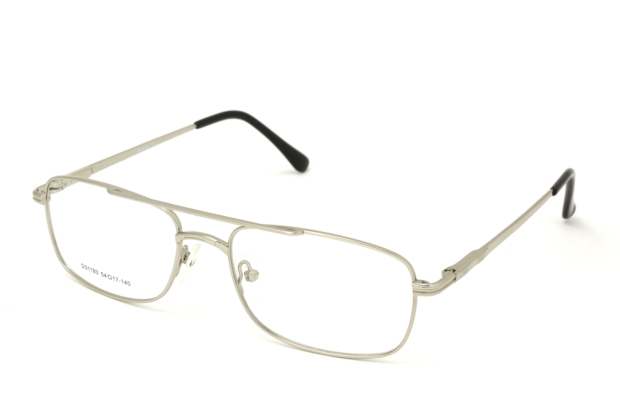 Очки Dacchi r31193-c4