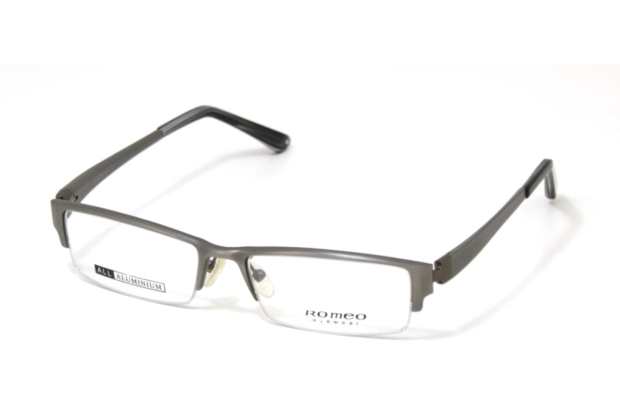 Очки Romeo rm058-c5