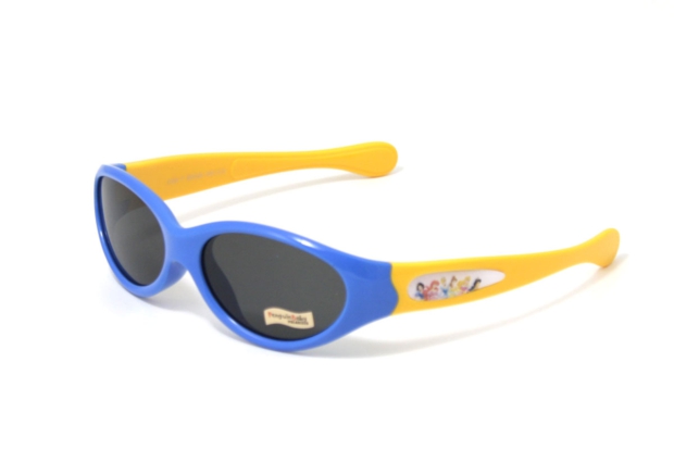 Очки Penguin Baby rs834p-c5