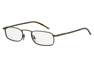 Оправа для очков мужская Safilo 7A033-J7D-51-22