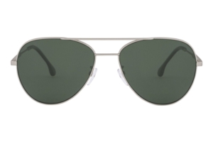 сз Paul Smith Angus-V2-PSSN006V2-03