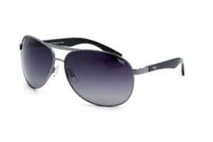 Очки Legna S4500A (Металл)