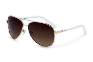 Очки Legna S4607A (Металл)