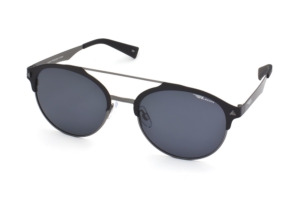 Очки Legna S4700A