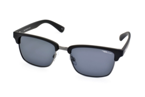 Очки Legna S4701A