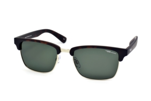 Очки Legna S4701B