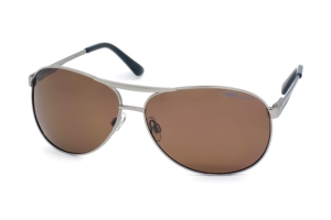 Очки Legna S4702A