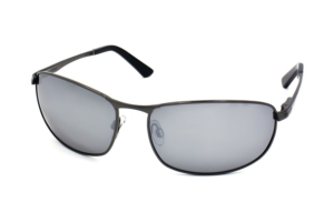 Очки Legna S4703A