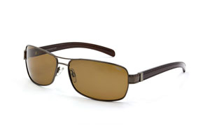 сз Legna S7223B