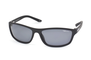 Очки Legna S8706A