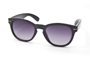 Очки Legna S8718B