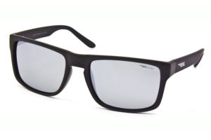 сз Legna S8820B
