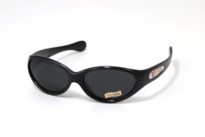 Очки Penguin Baby rs834p-c11