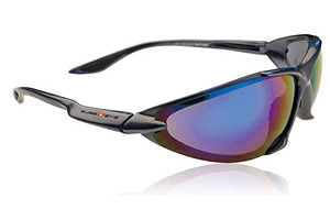 Swiss Eye Hunter 14222 - спортивные очки (Германия)